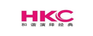 开元官方网页版-开元kaiyuan(中国)