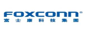 开元官方网页版-开元kaiyuan(中国)