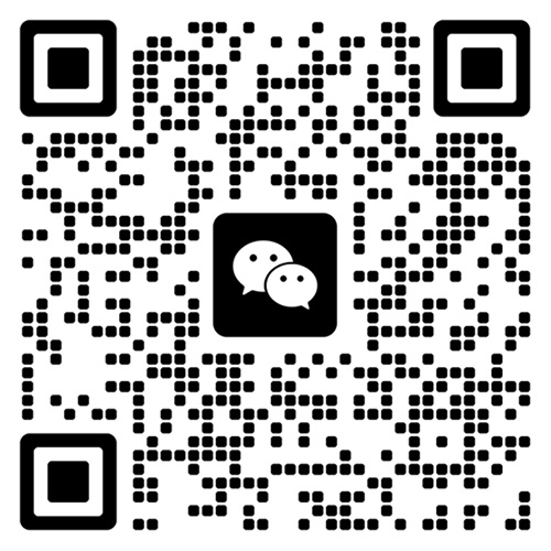 开元官方网页版-开元kaiyuan（中国）
