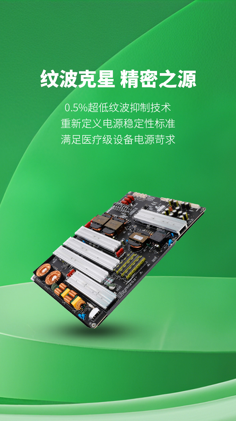 开元官方网页版-开元kaiyuan（中国）
