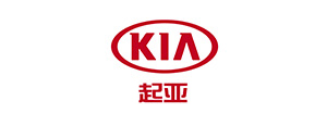 开元官方网页版-开元kaiyuan（中国）
