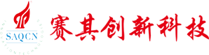 开元官方网页版-开元kaiyuan（中国）
