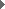 SQP-409C